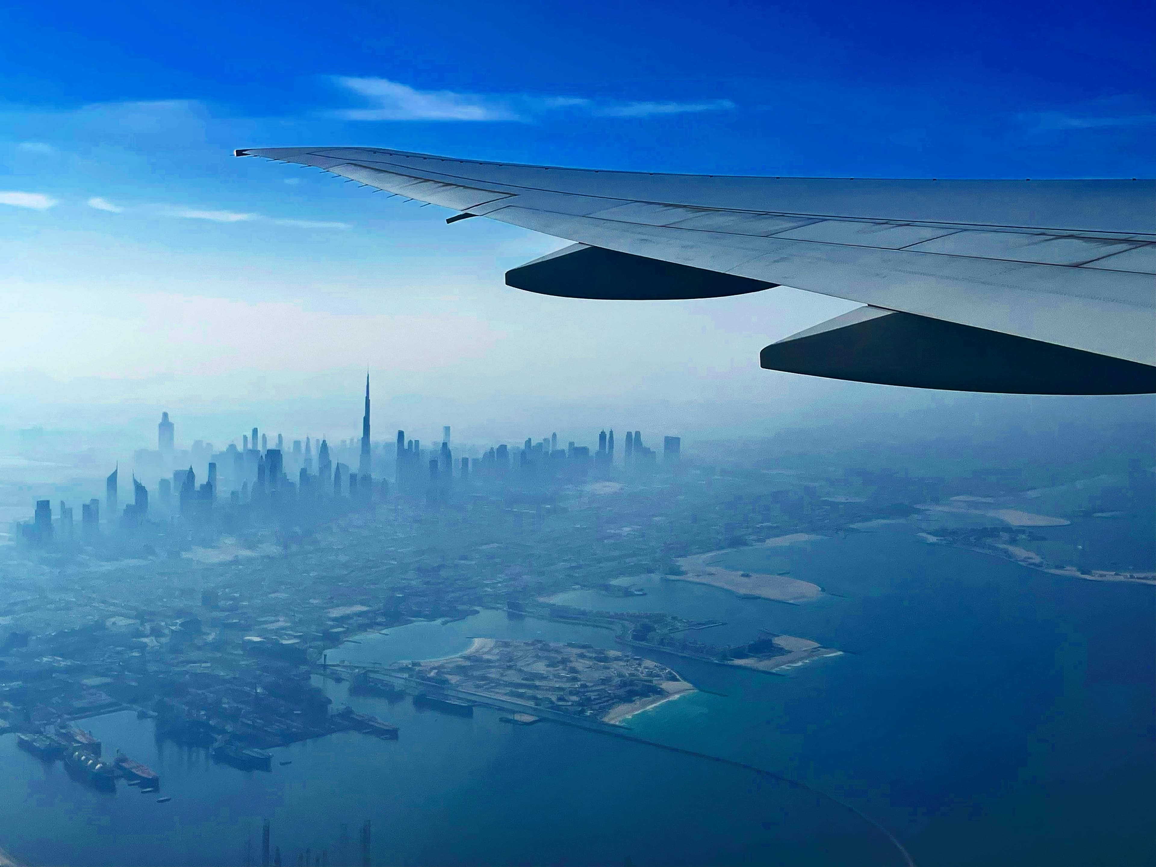 Dubai Hills Estate