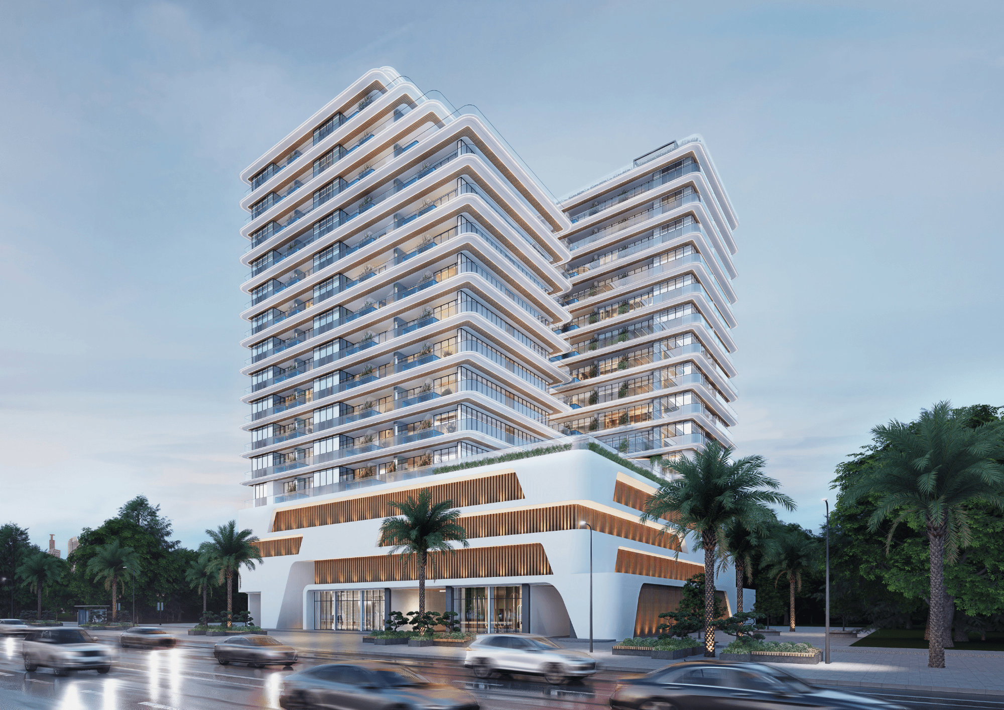 LAZORD от Lapis Development - Image 2