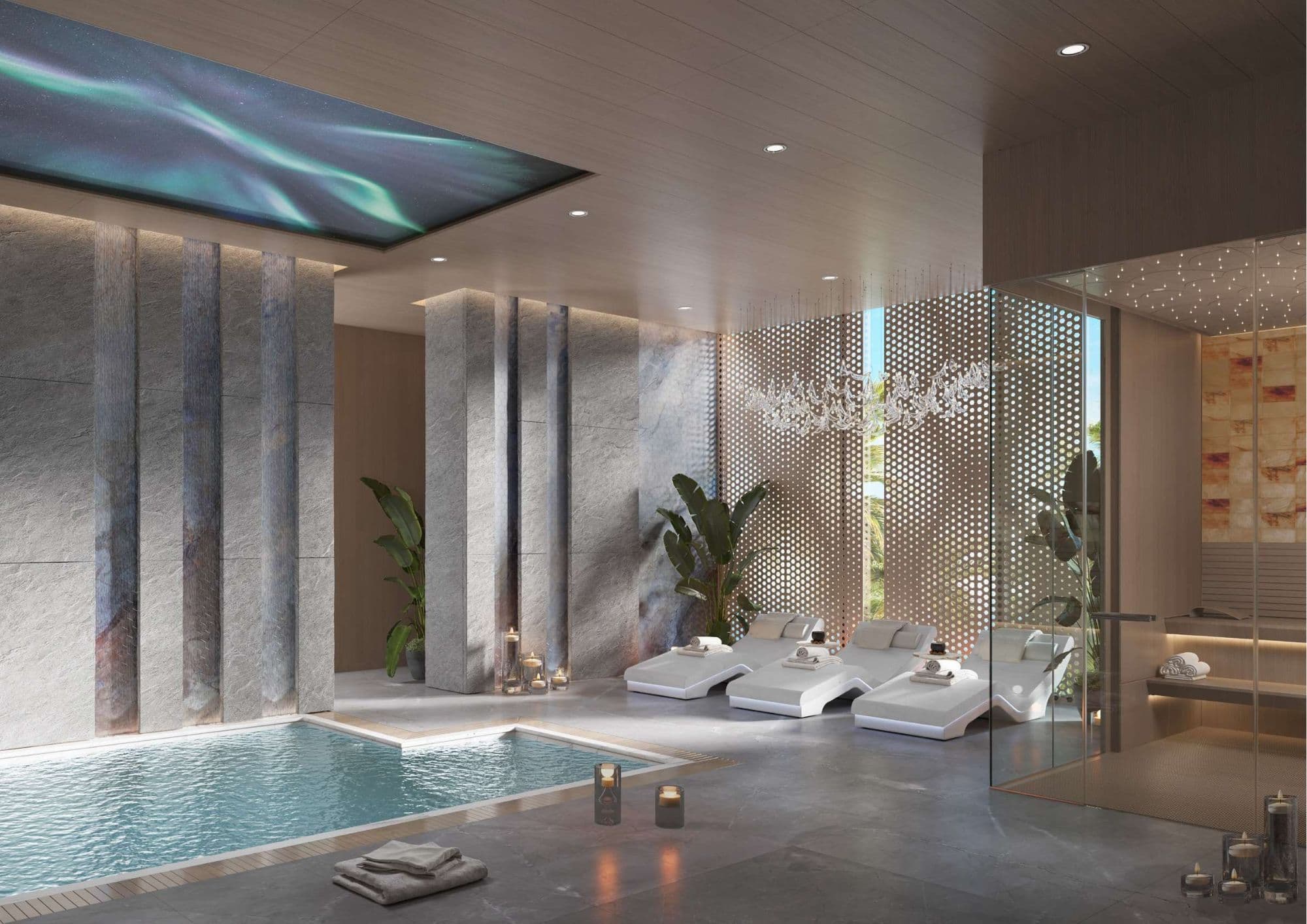 ELLINGTON SANDS 2  - Image 4