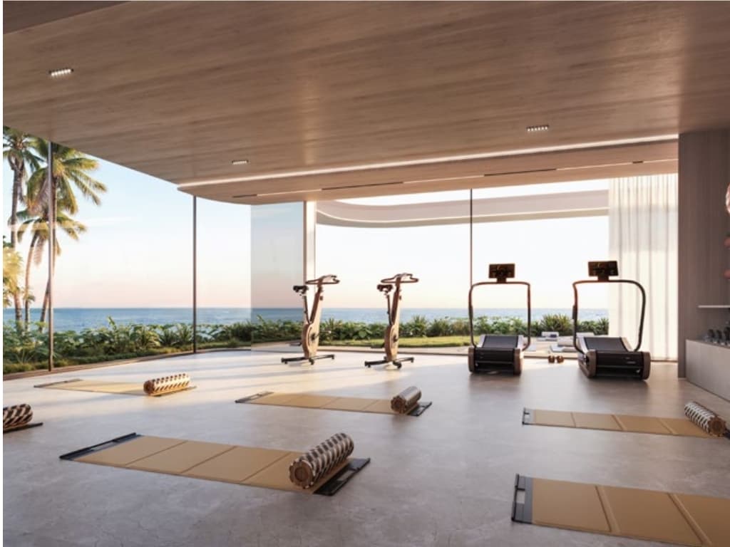 ELLE RESIDENCES BY ANAX - Image 5