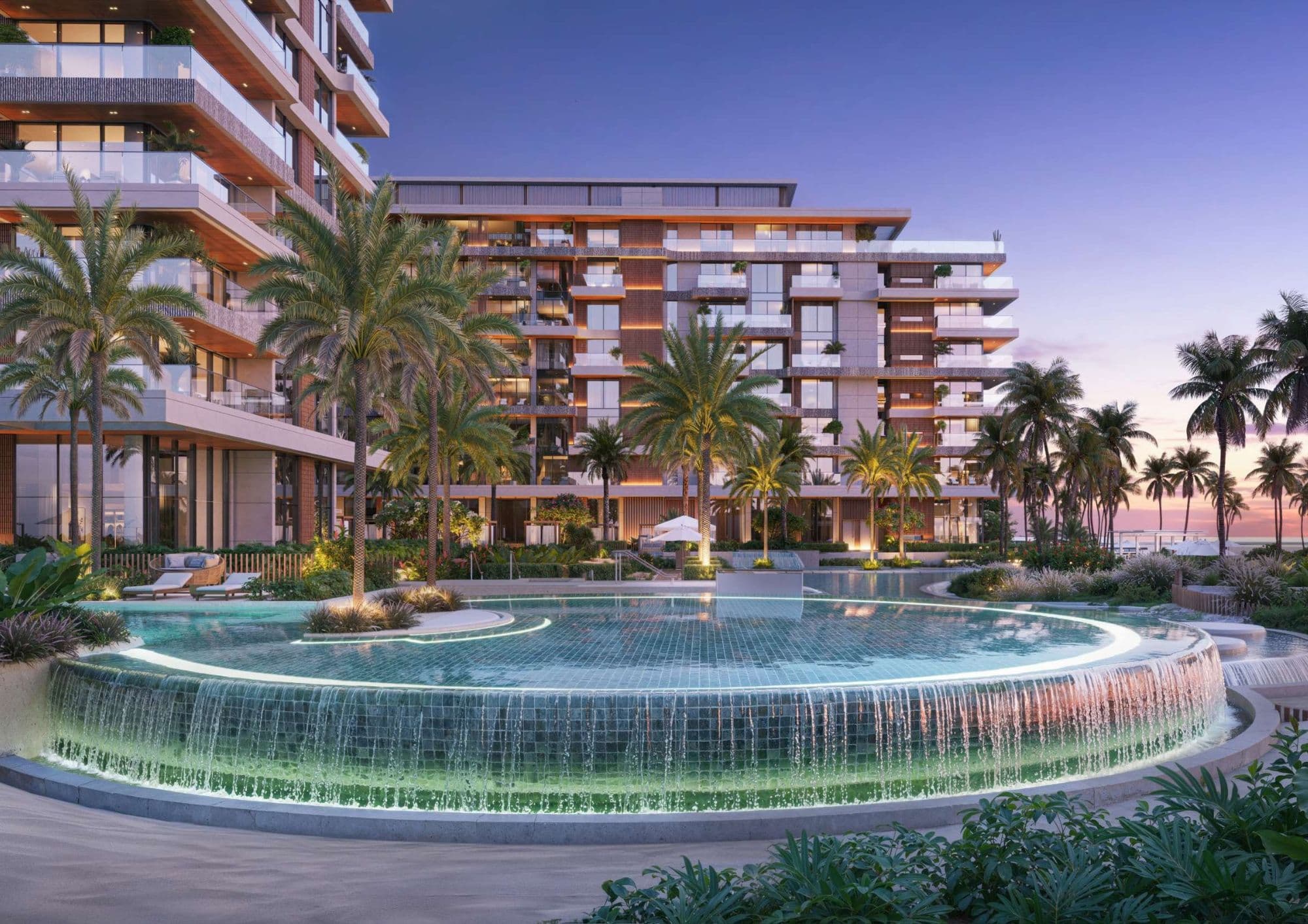 ELLINGTON SANDS 2  - Image 5