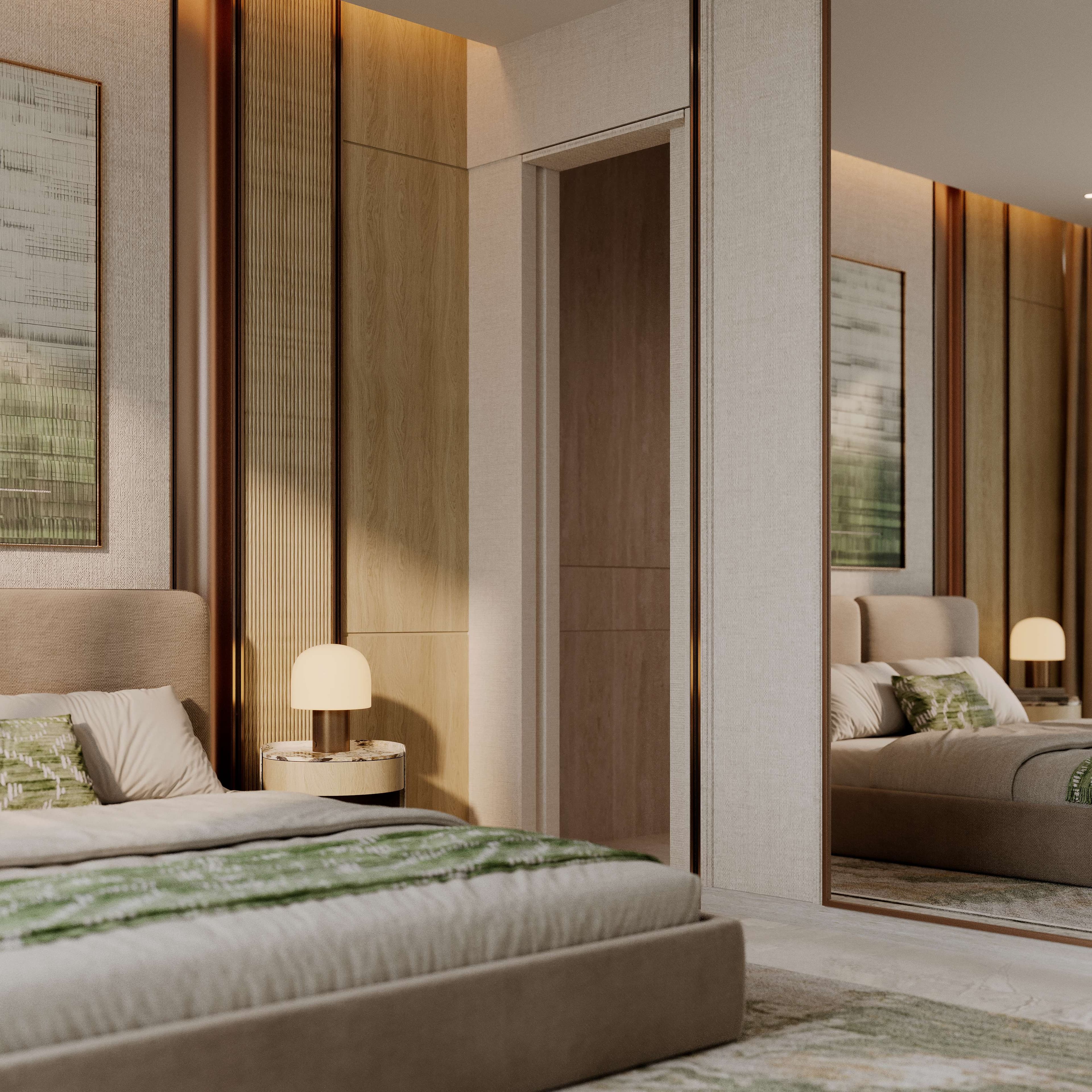 BINGHATTI TITANIA - Image 2