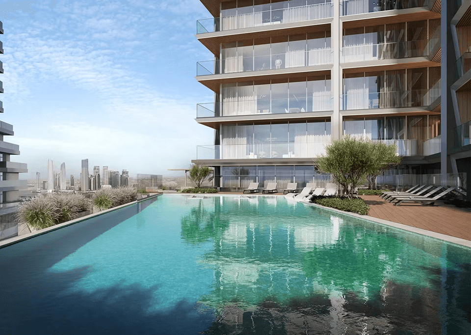 بن غاطي ستارلايت - Image 4