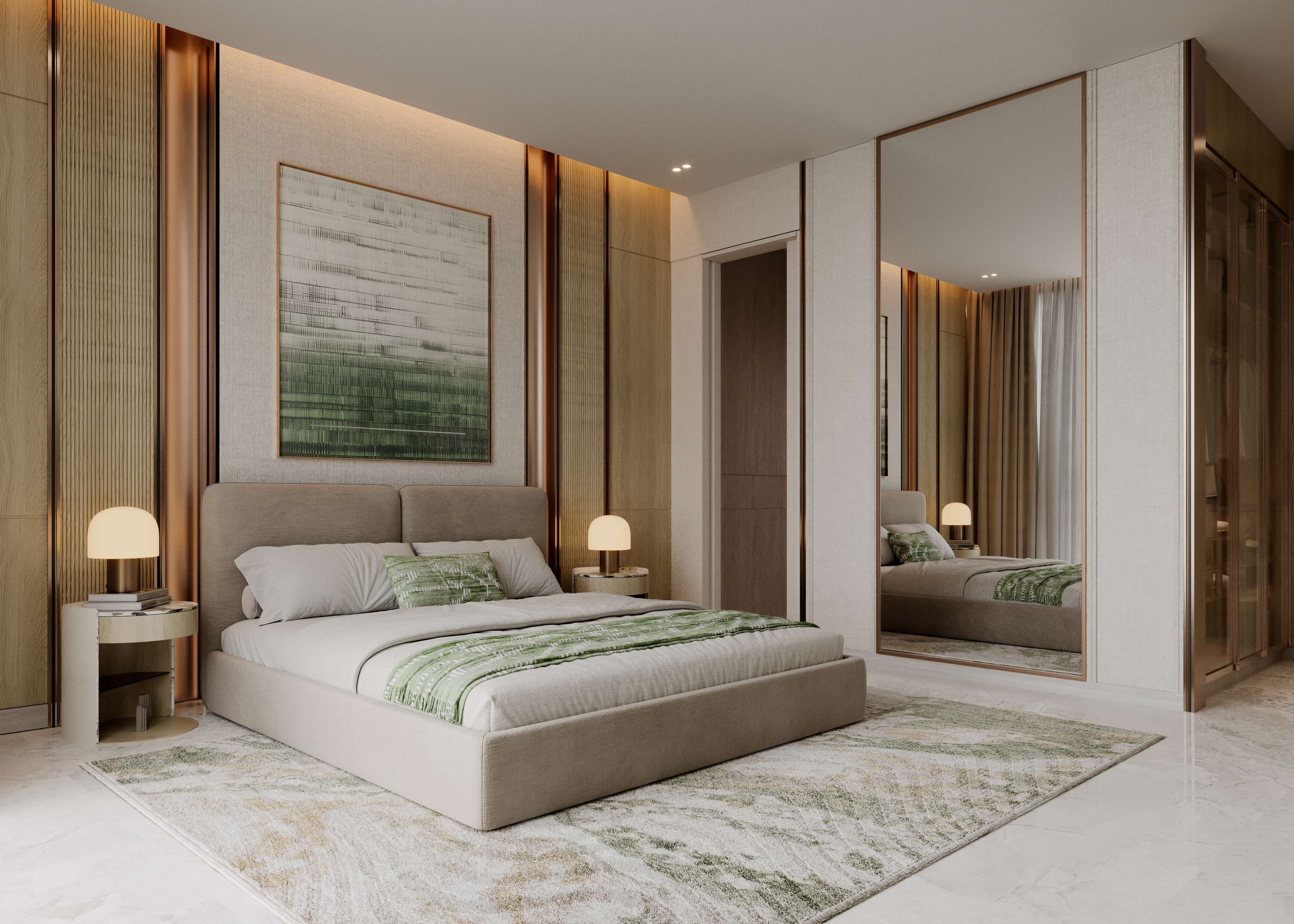 BINGHATTI TITANIA - Image 4