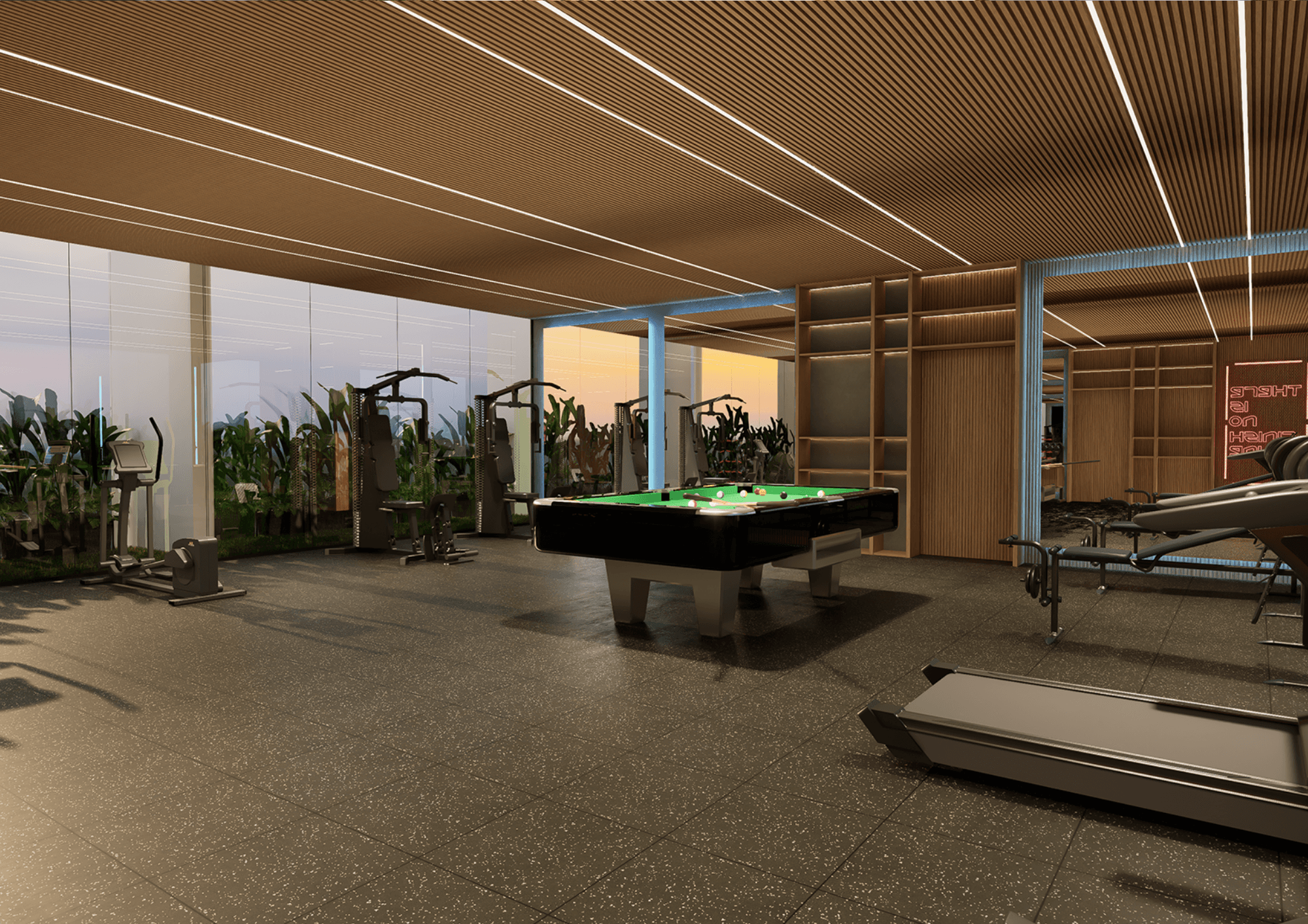 LAZORD от Lapis Development - Image 5