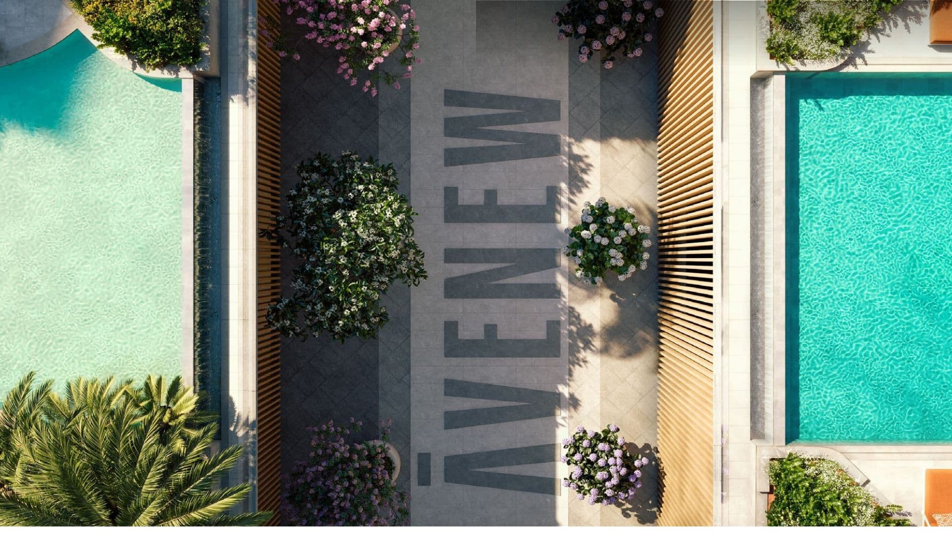 Avenew888 Modo - Image 3