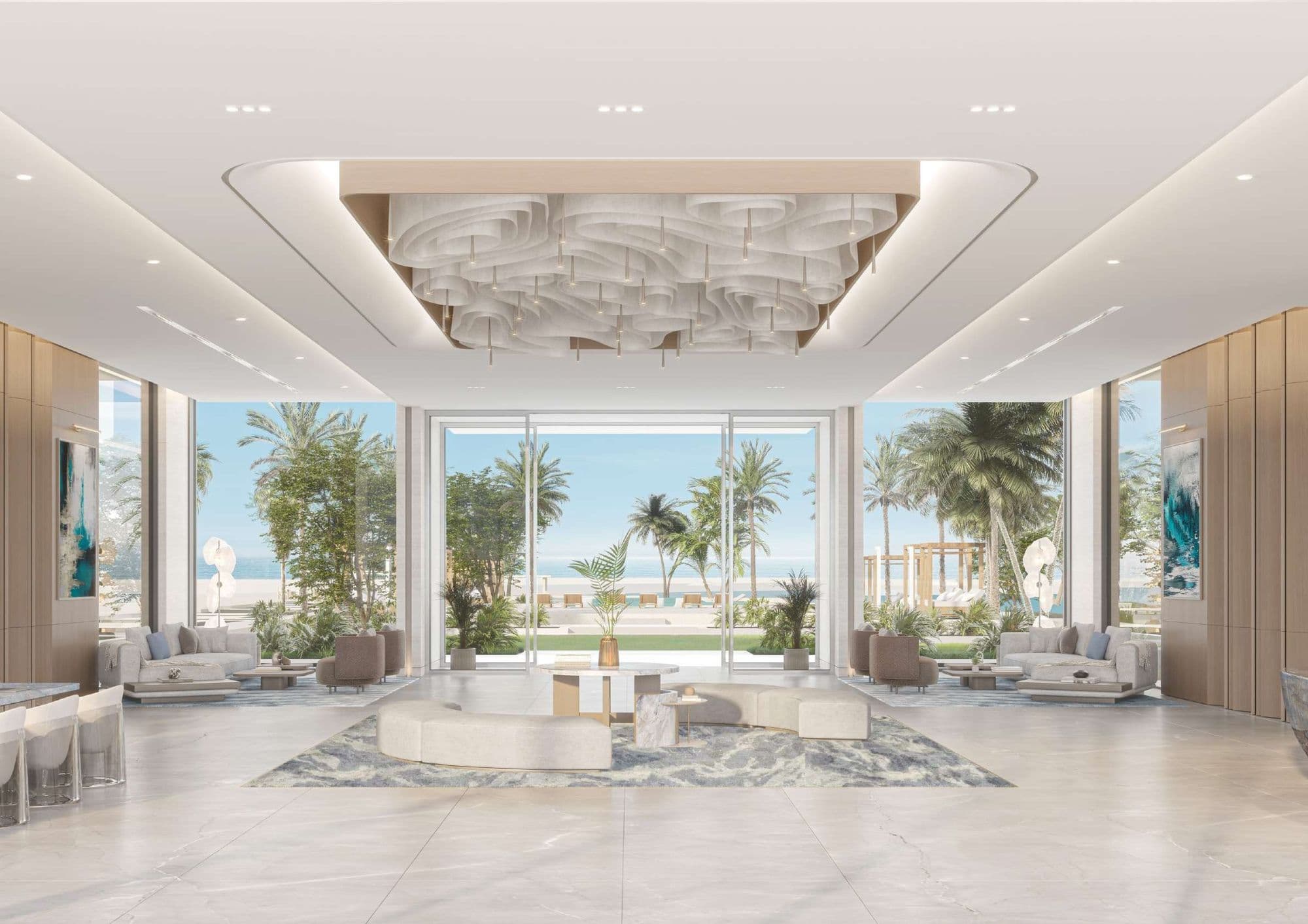 ELLINGTON SANDS 2  - Image 2