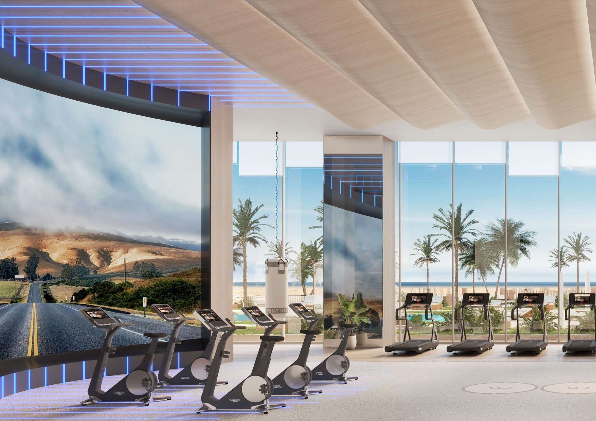 ELLINGTON SANDS 2  - Image 3