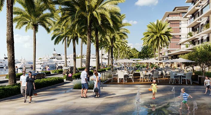 SERA 2 от Emaar - Image 3