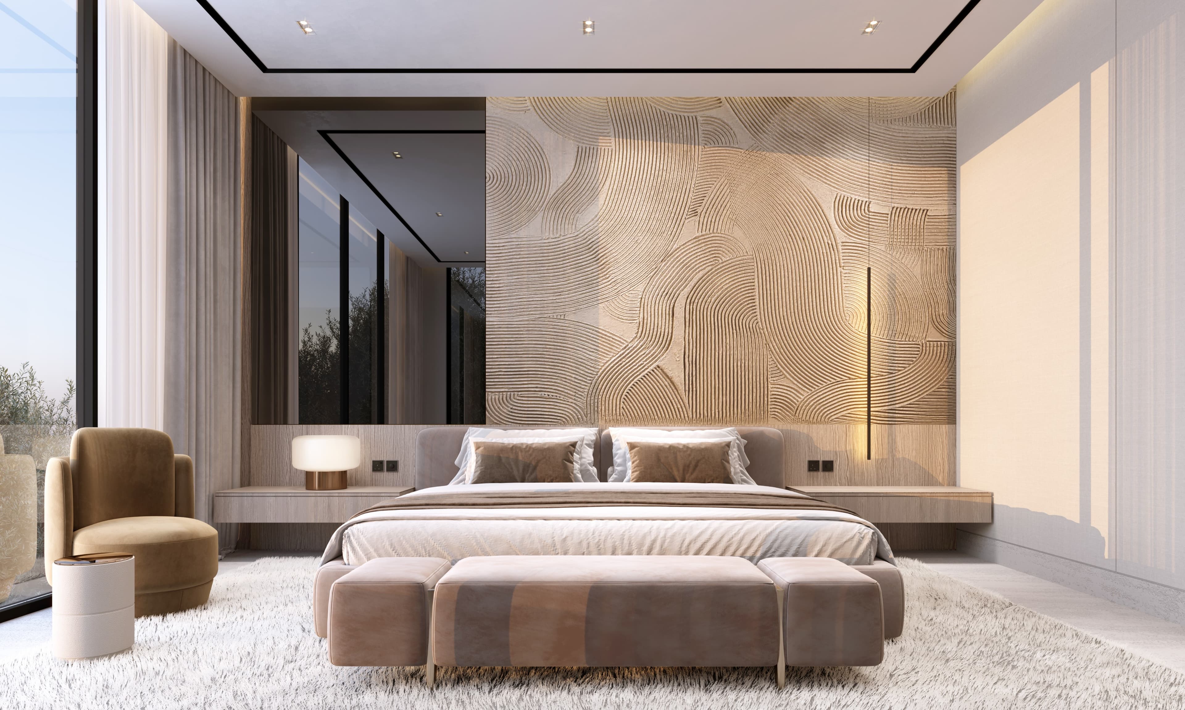 ANANDA RESIDENCES - Image 2