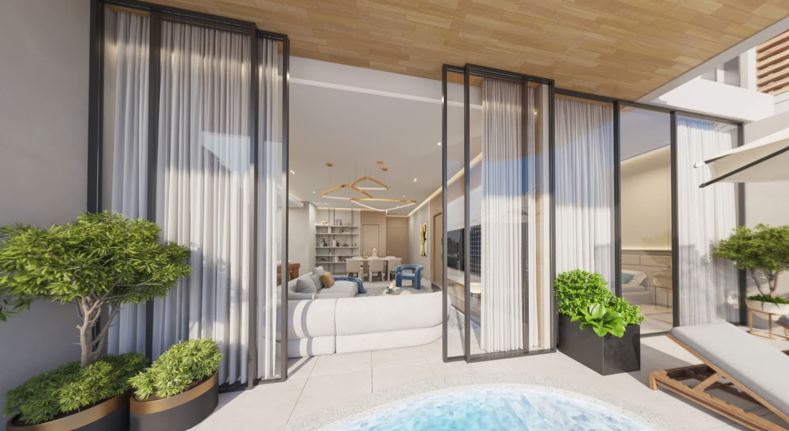 RABDAN GATES By Rabdan - Image 3