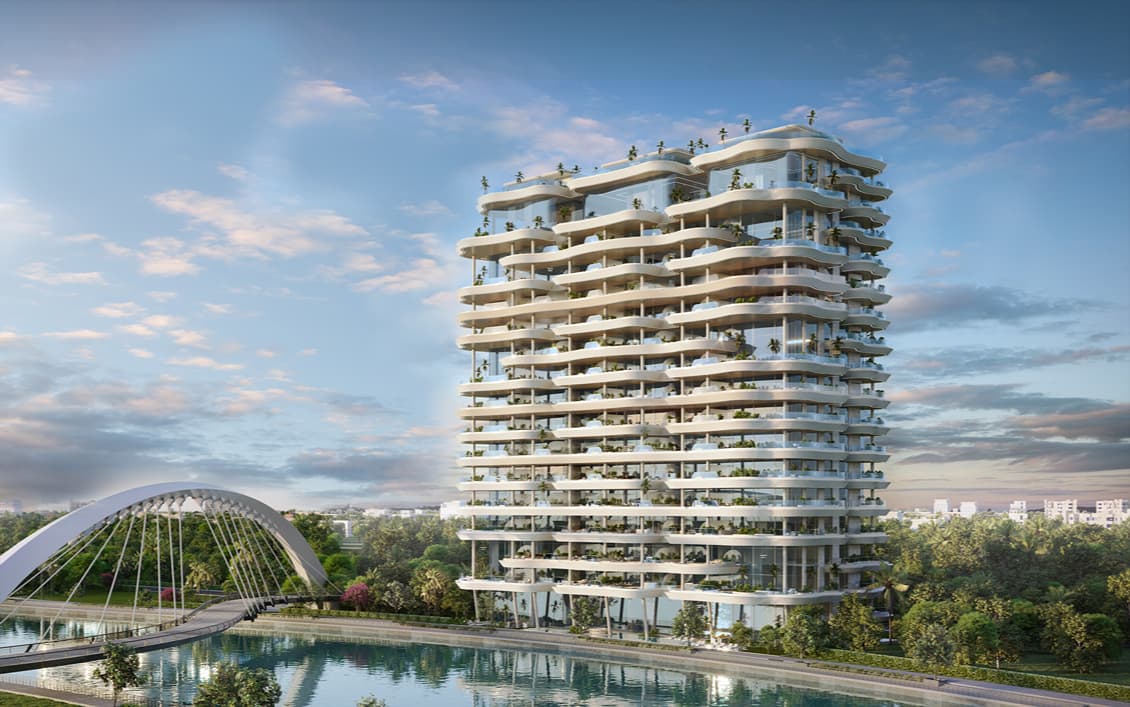 Casa Canal By AHS - Image 3