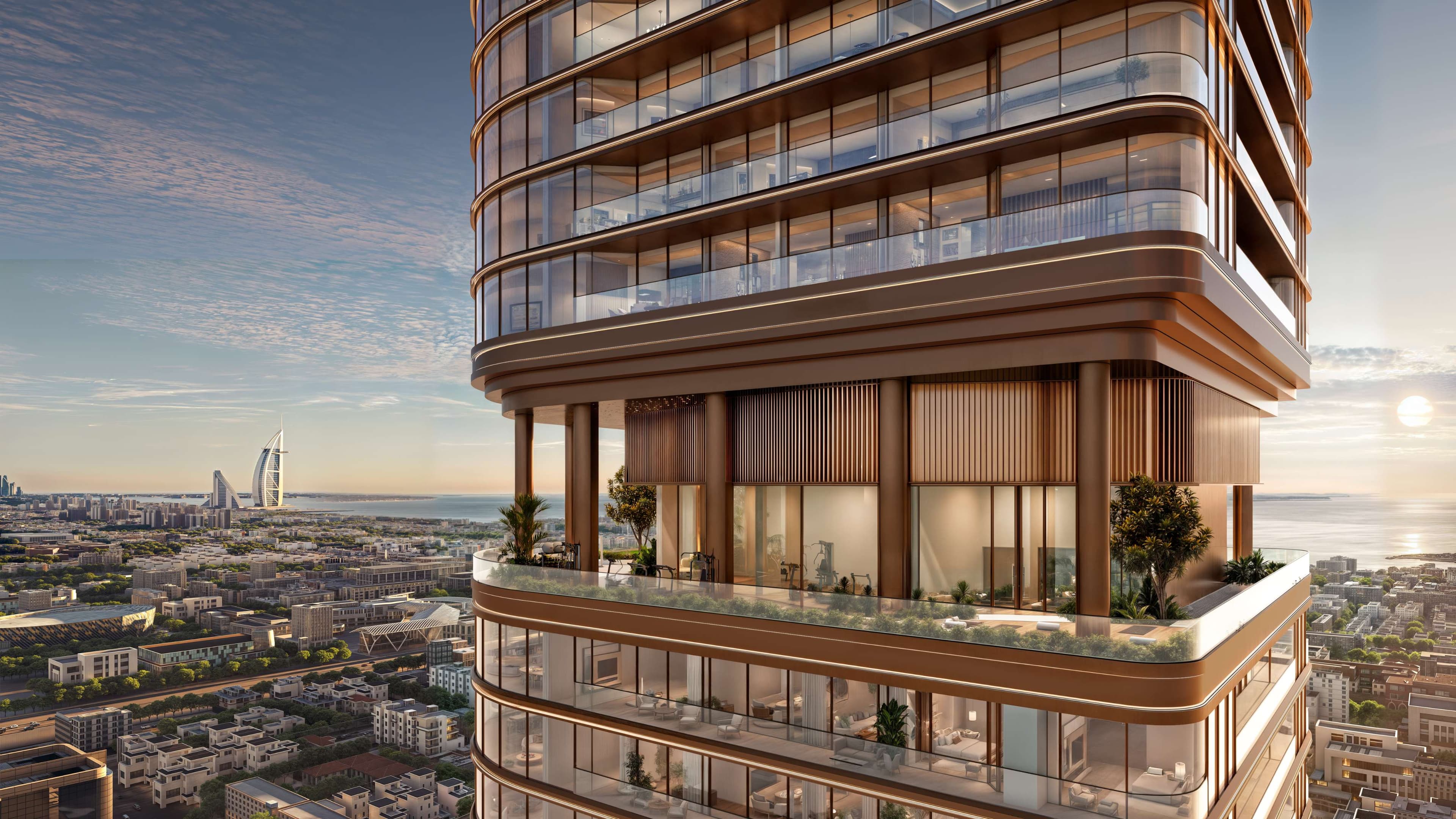 SOL LUXE BY SOL - Image 4