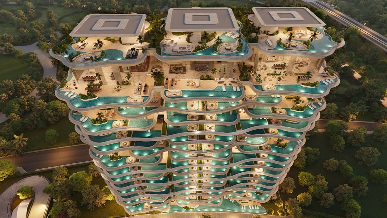 Casa Canal By AHS