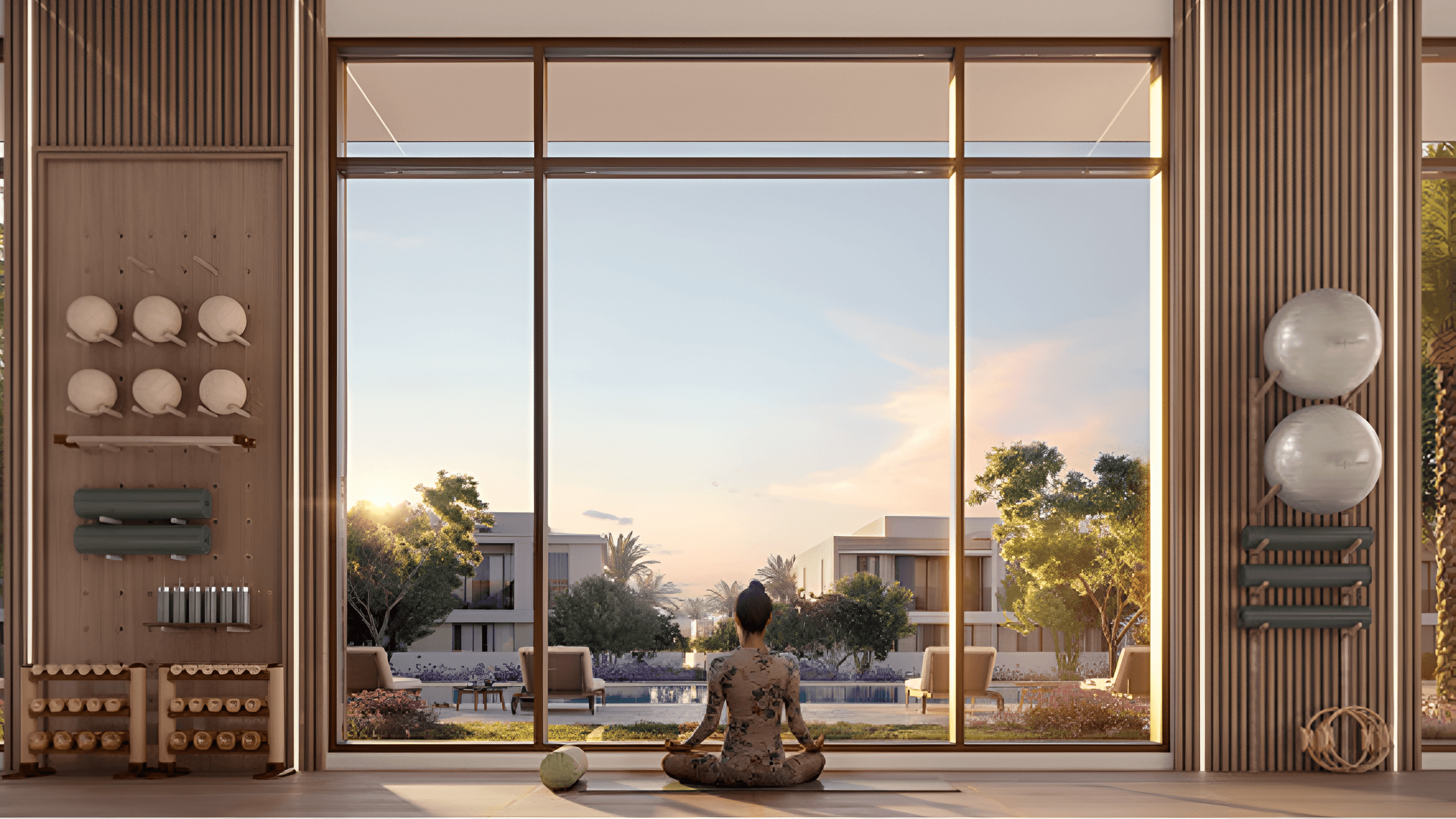 The Equestra at Grand Polo Club and Resort - Image 4