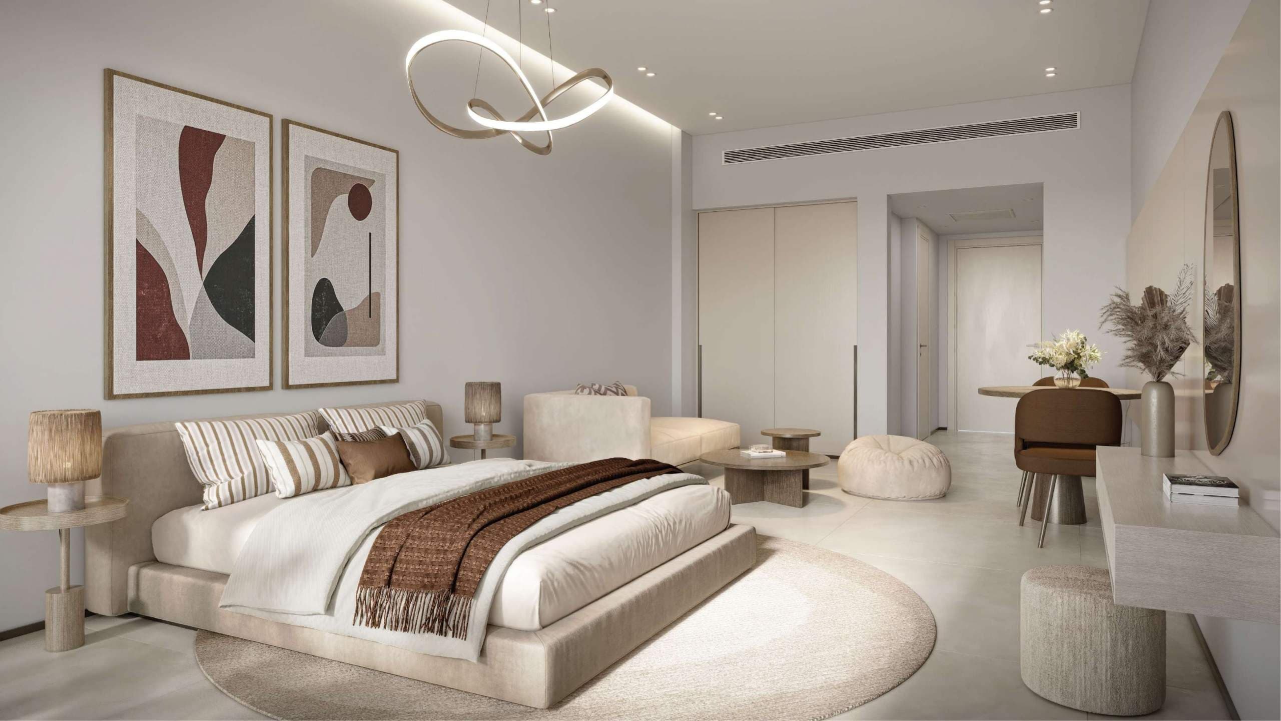 VOLNA BY KASCO - Image 4