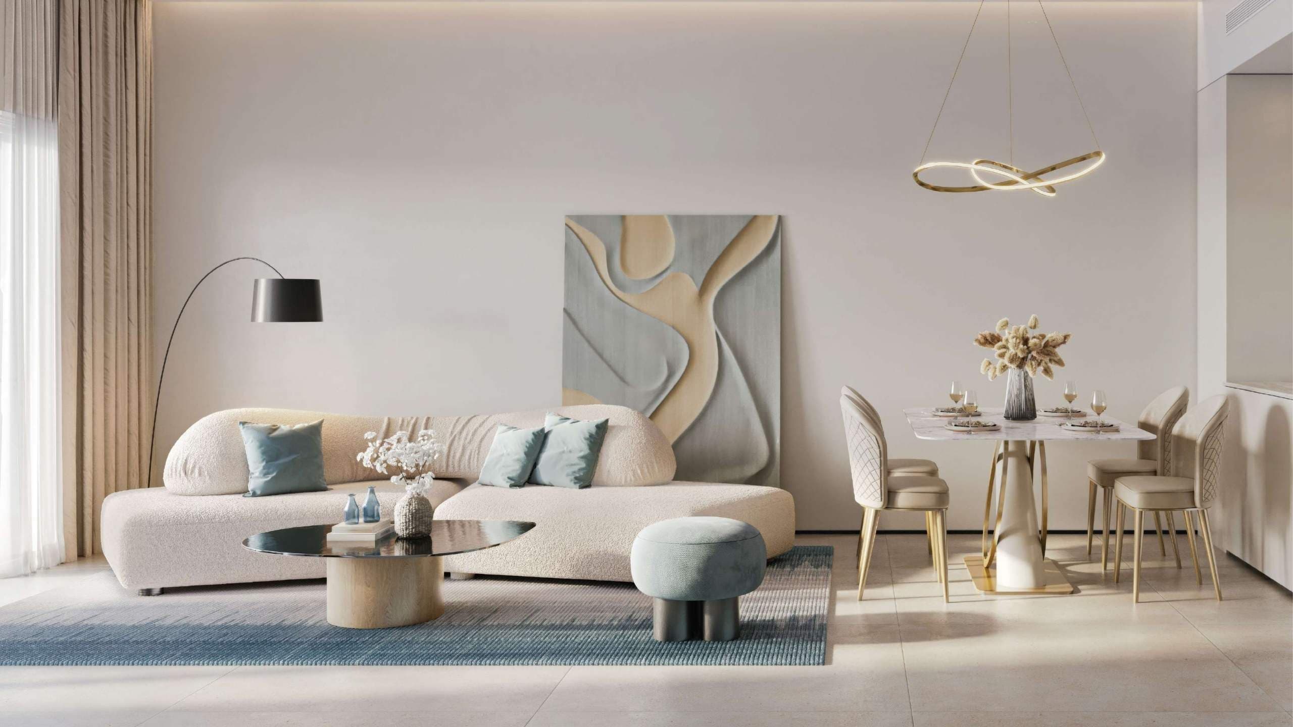 VOLNA BY KASCO - Image 5