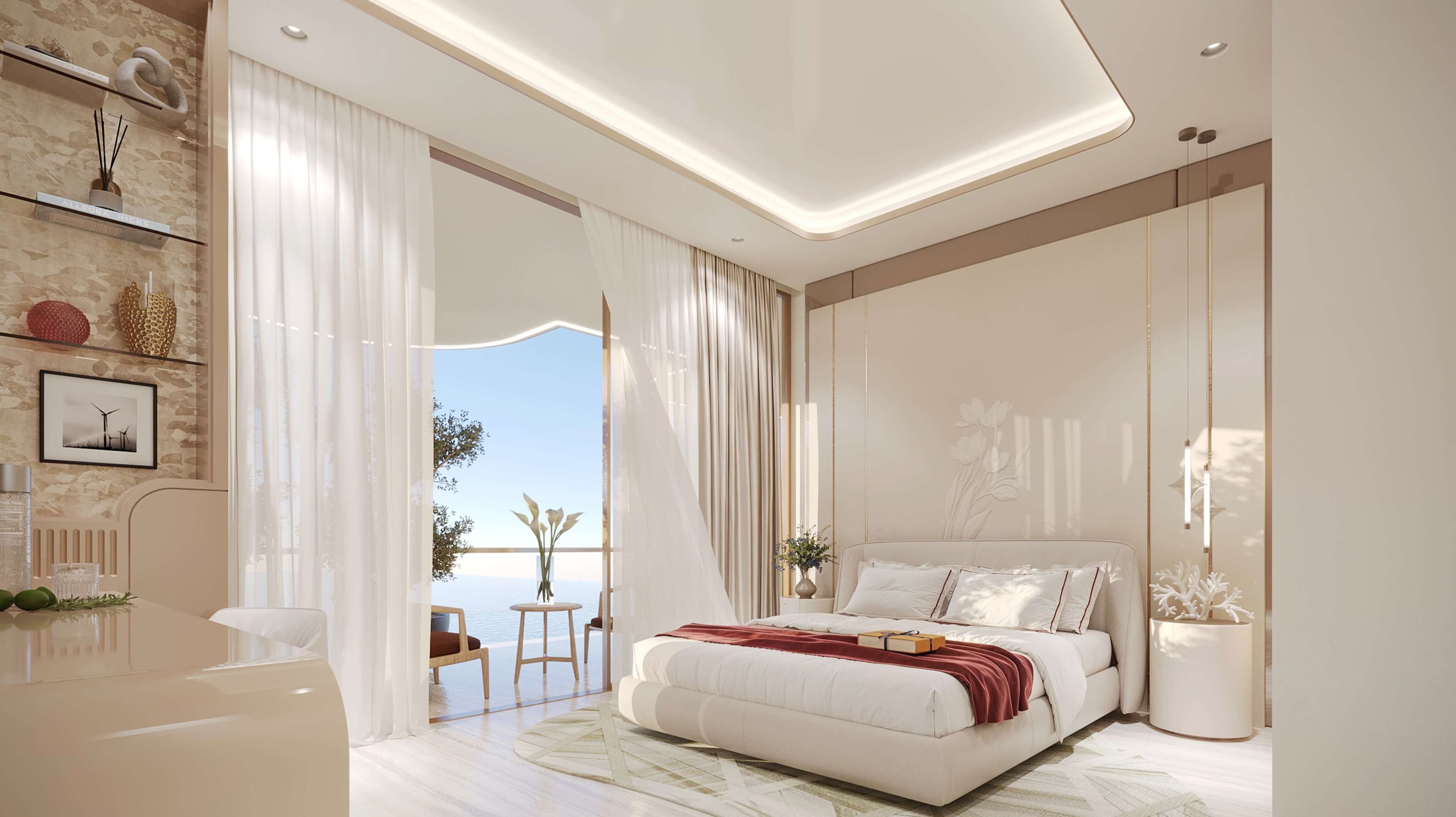 BINGHATTI SKYFLAME 2 - Image 5