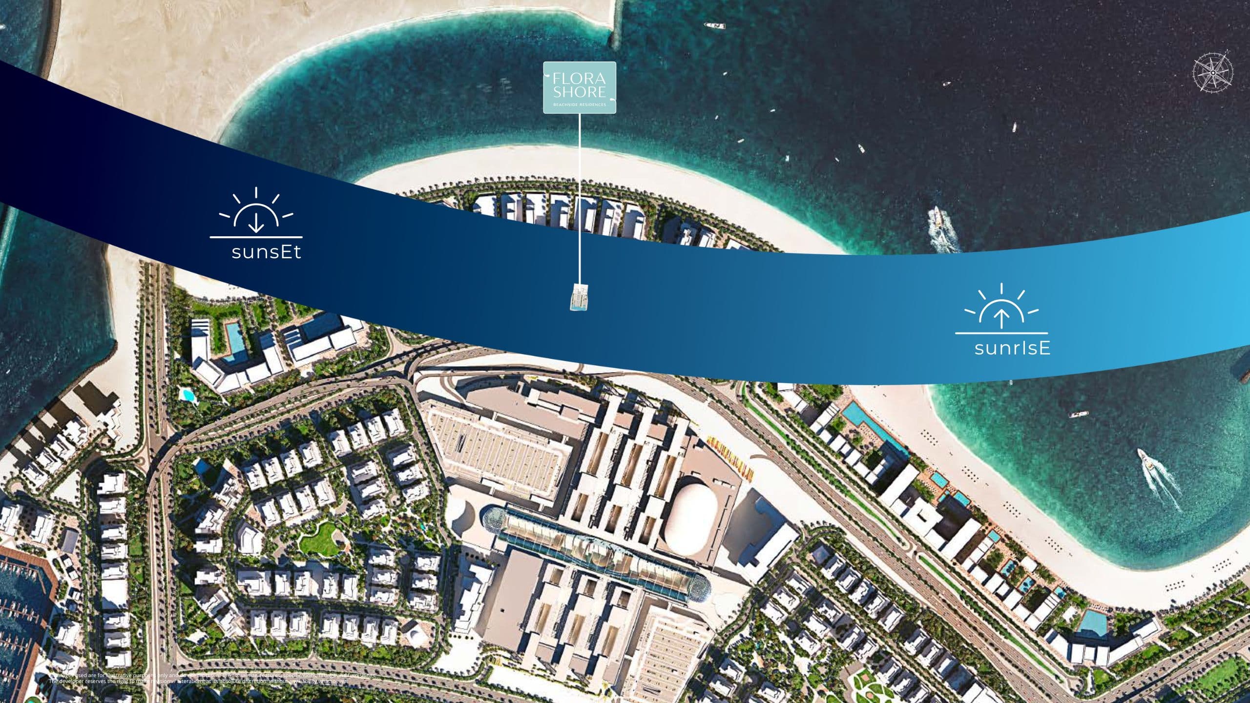 FLORA SHORE BY CALGARY PROPERTIES - Image 3