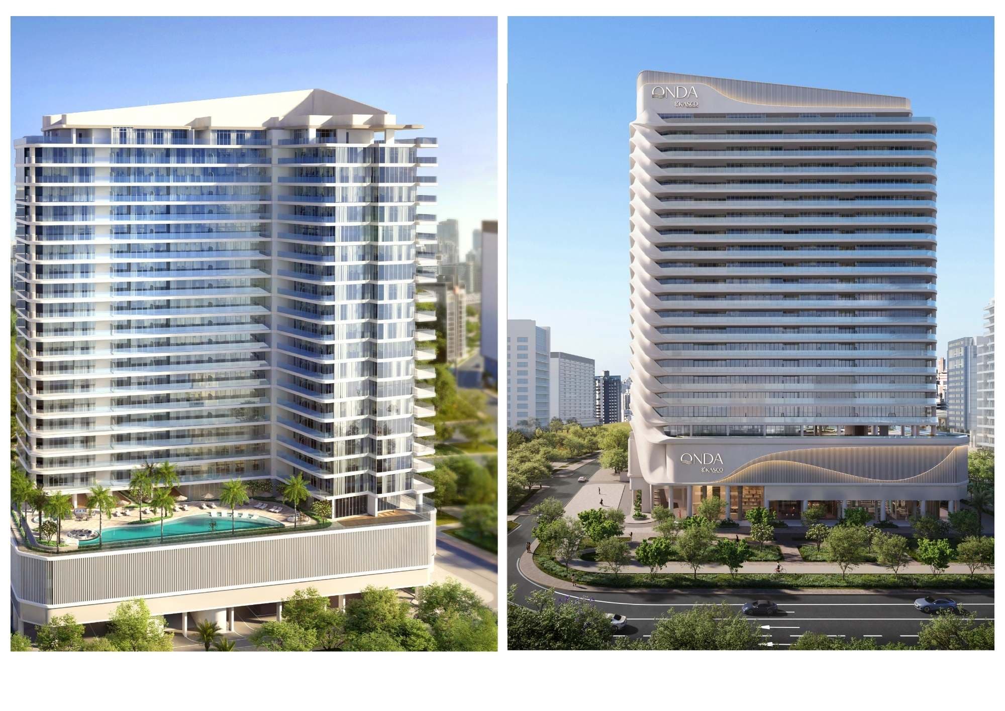 ONDA BY KASCO - Image 3