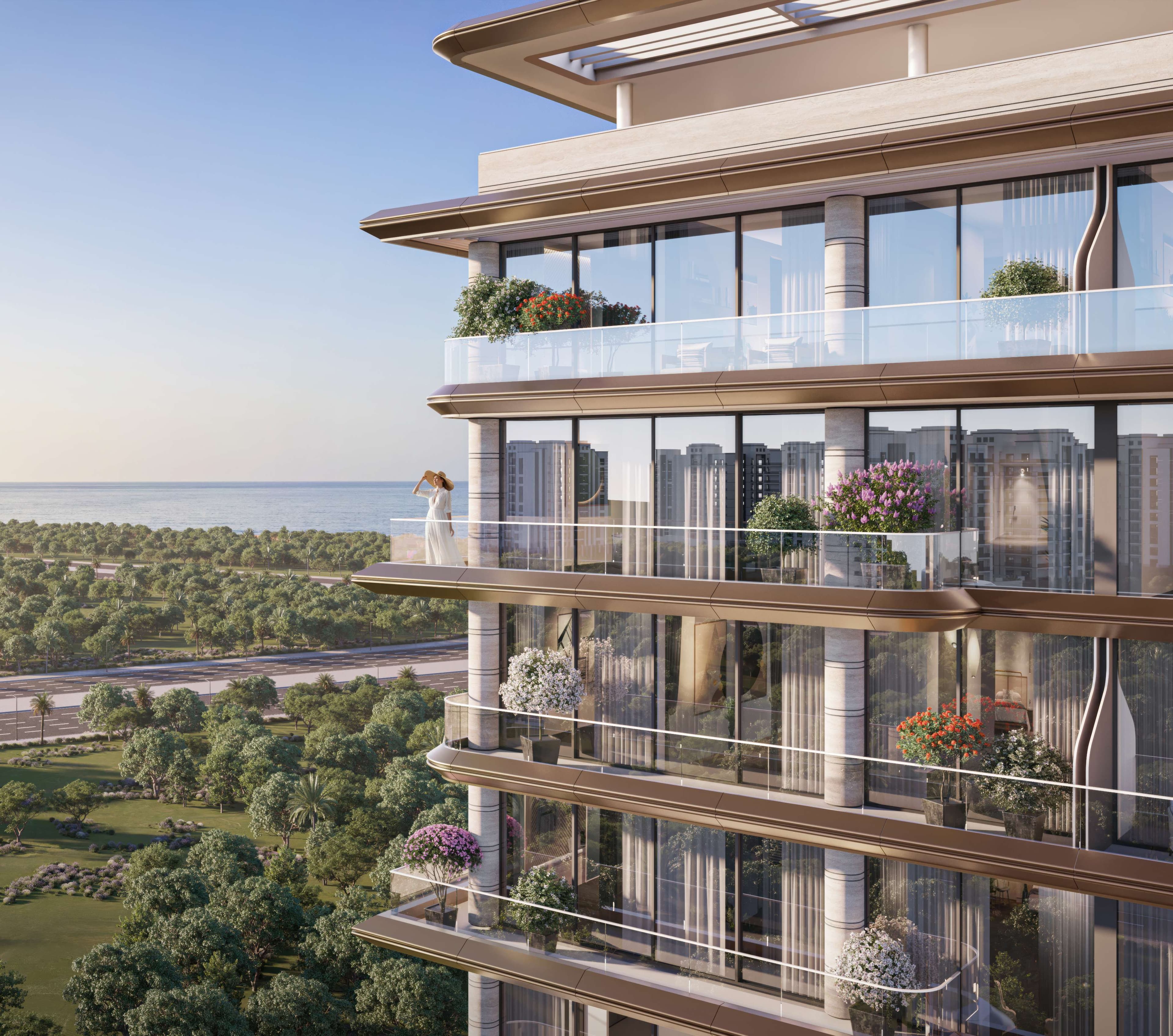 241 WATERSIDE - Image 2