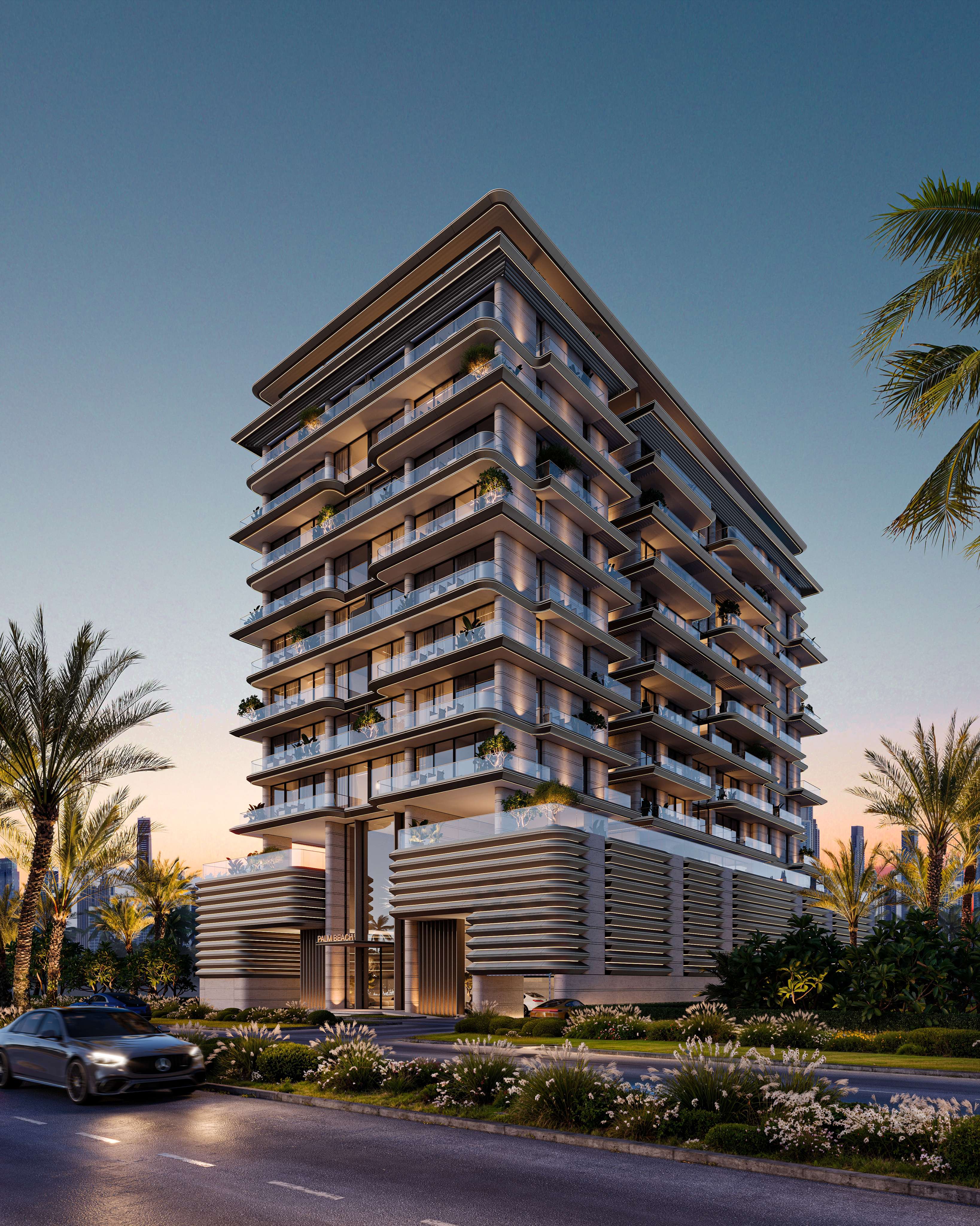 241 WATERSIDE - Image 4