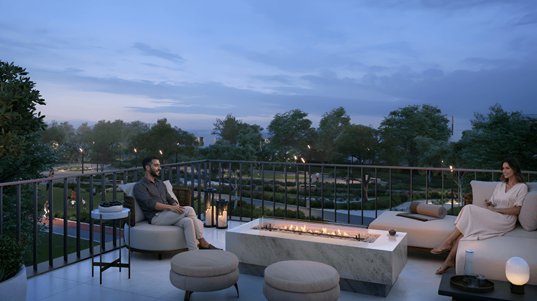 The Equestra at Grand Polo Club and Resort - Image 3