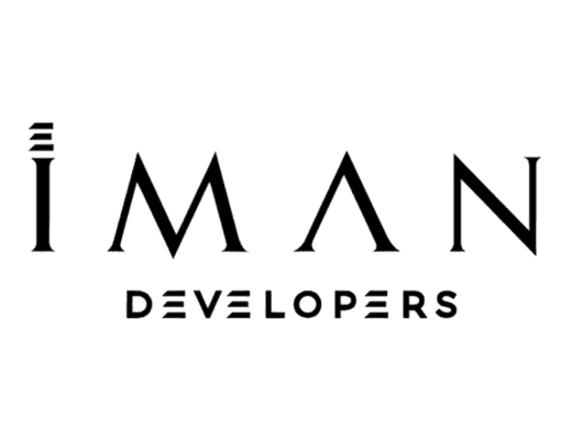IMAN Developers