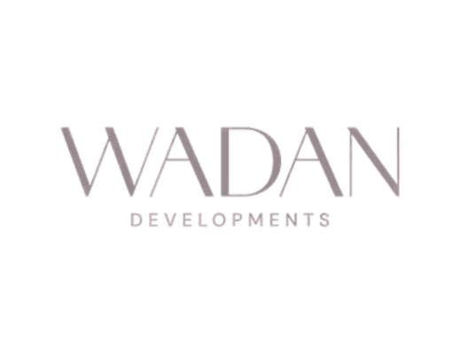 WADAN Developement
