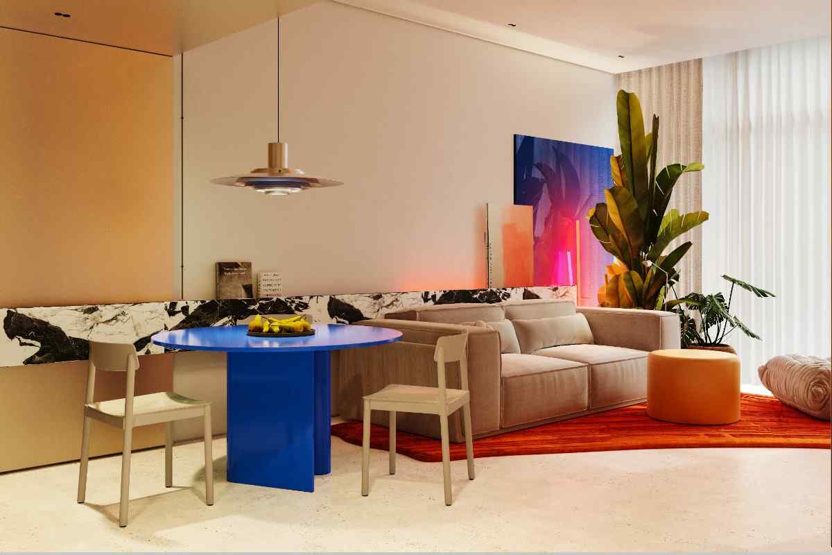 VIBE BY ARSENAL EAST - Image 2