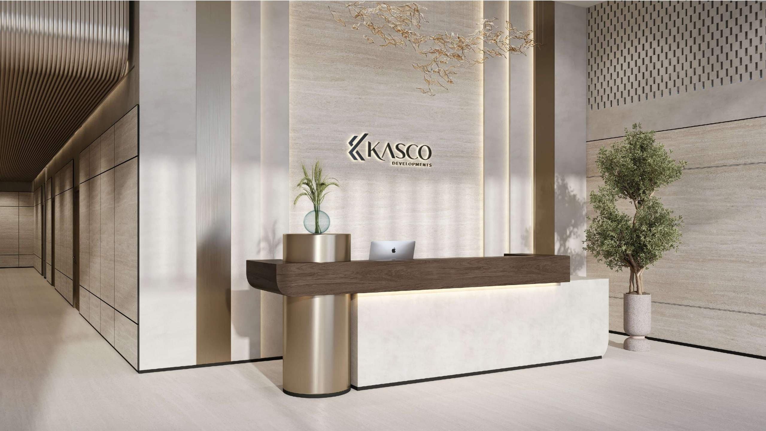 VOLNA BY KASCO - Image 2