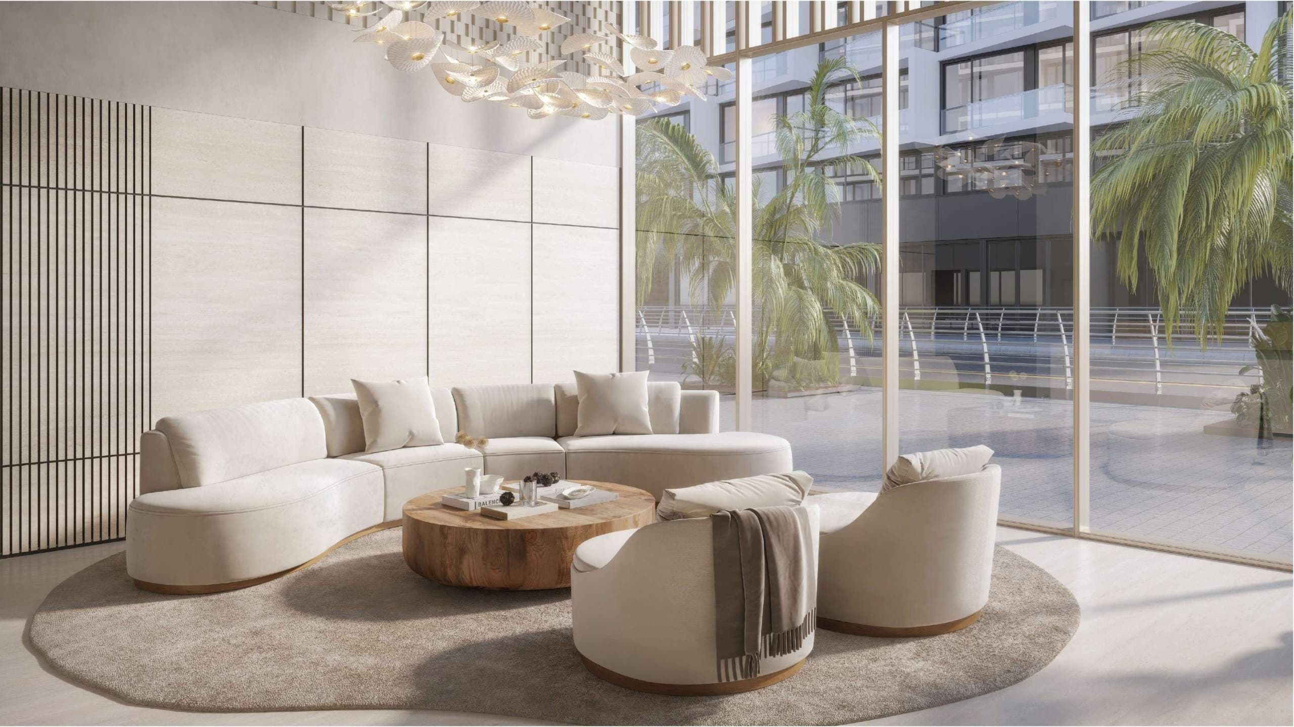 VOLNA BY KASCO - Image 3