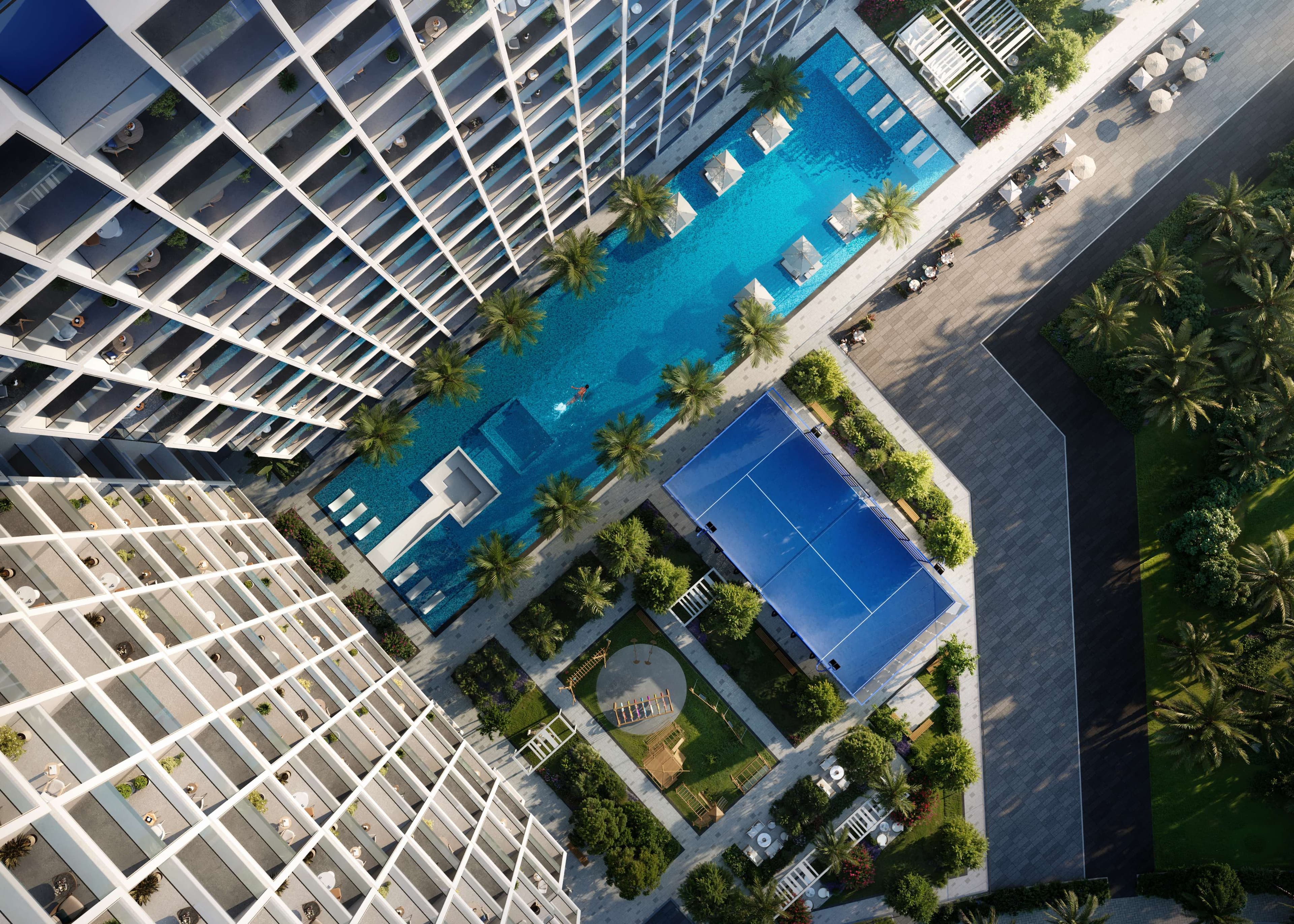 Binghatti Cullinan - Image 4