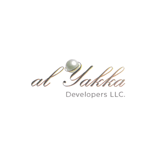 Al Yakka