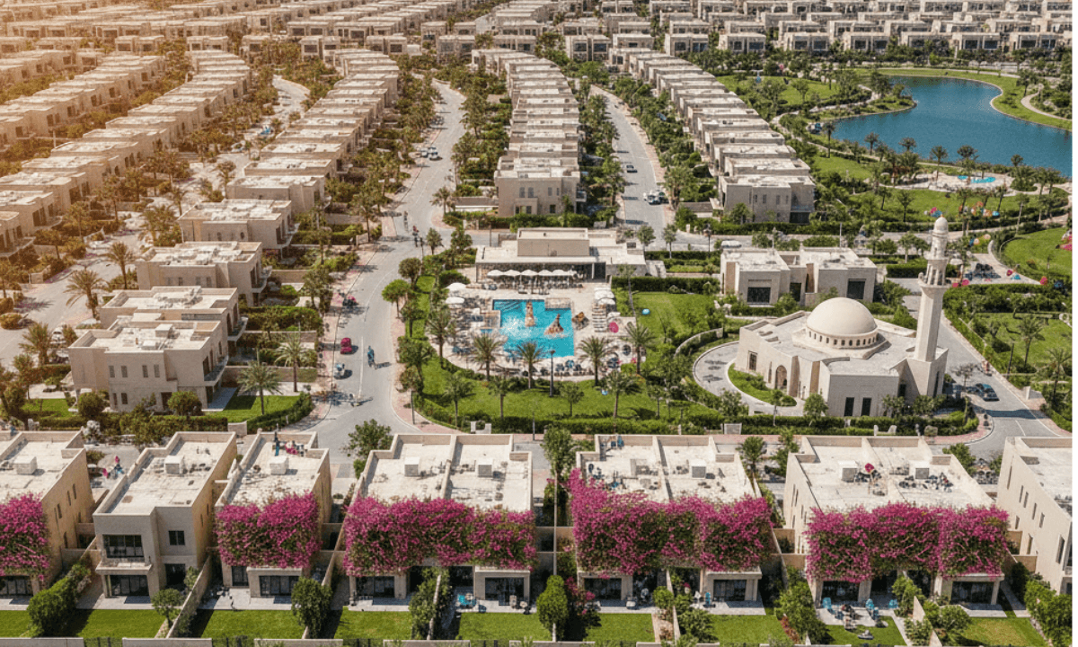 Al Yalayis 1