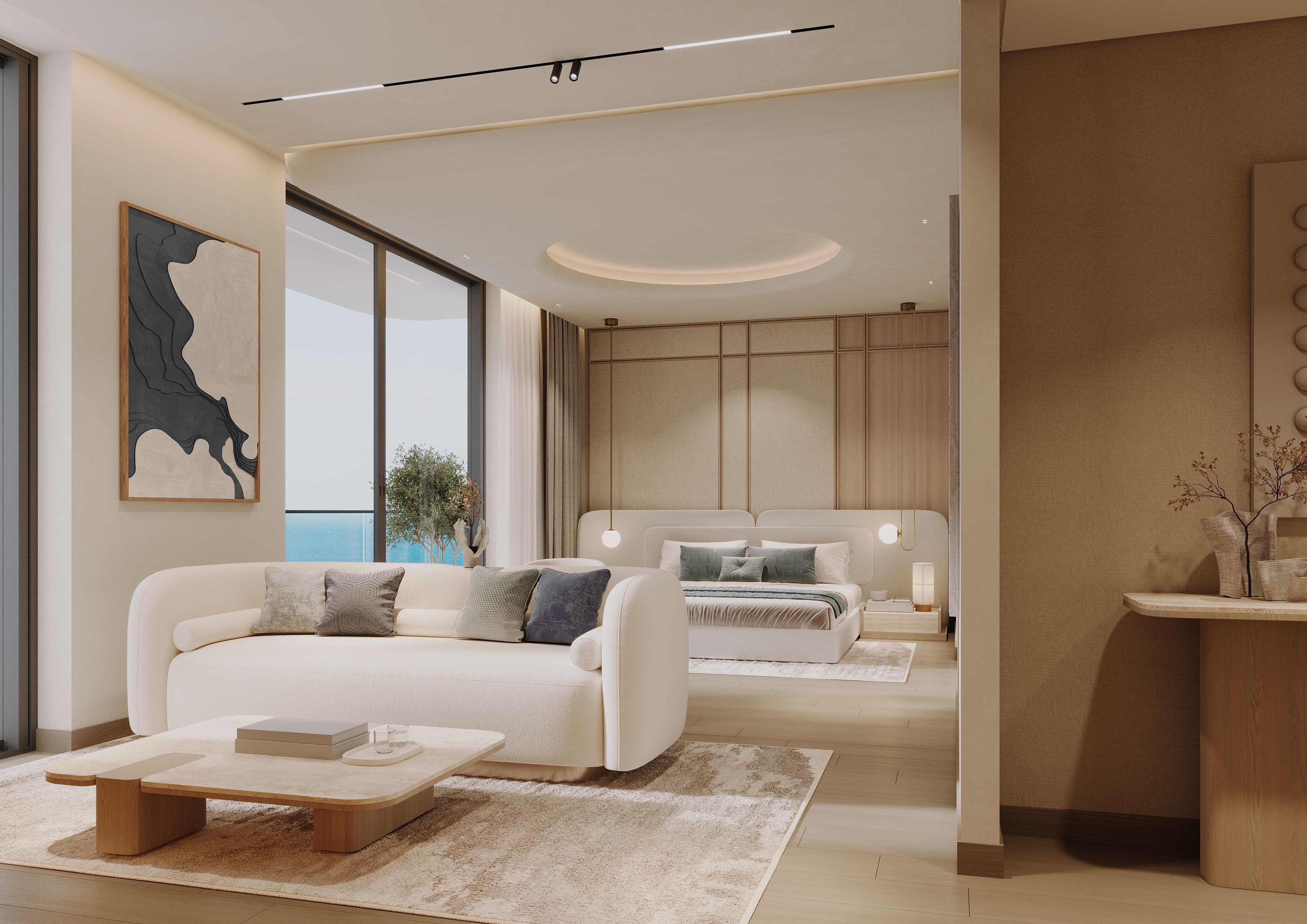 WASEL BY AZIZI - Image 5