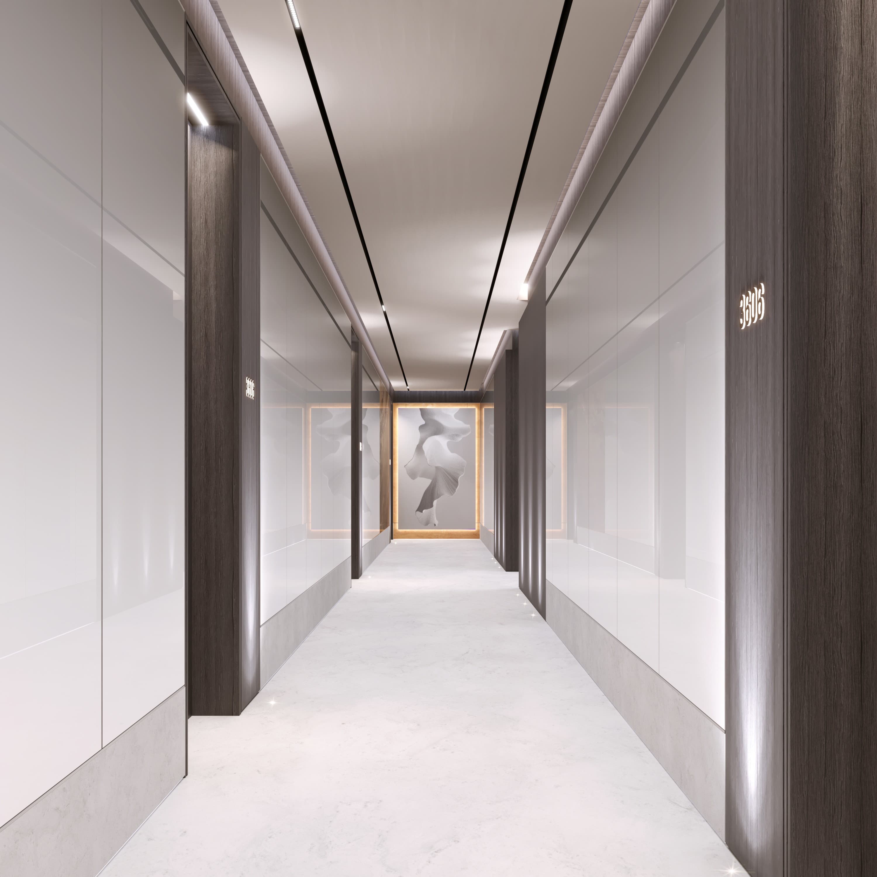 AURESTA توسط Tiger Group - Image 5