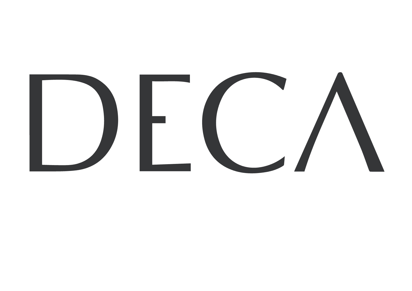 DECA Properties