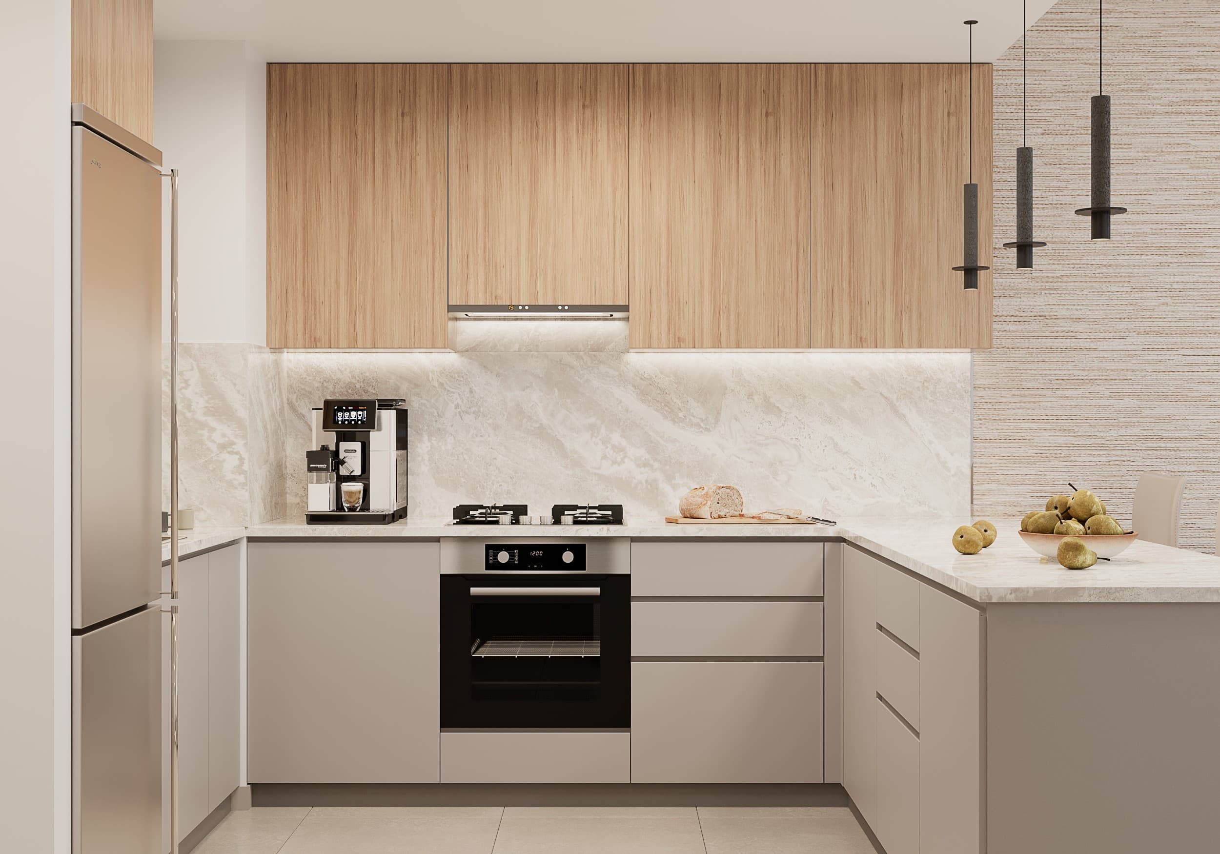 FH Residency by Forum - Image 4