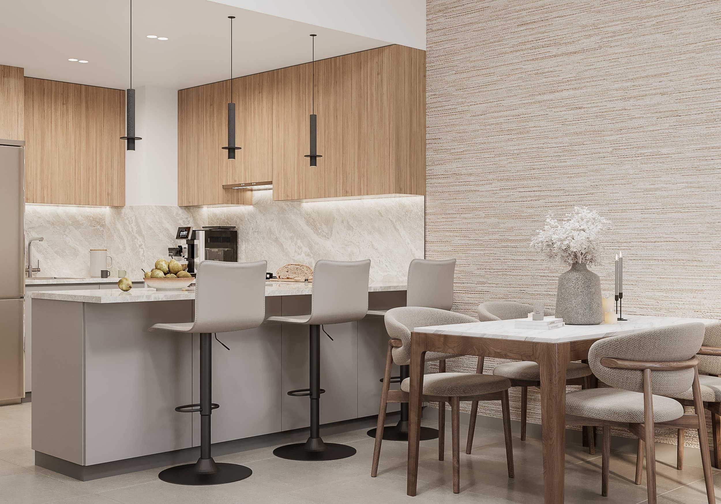 FH Residency by Forum - Image 5