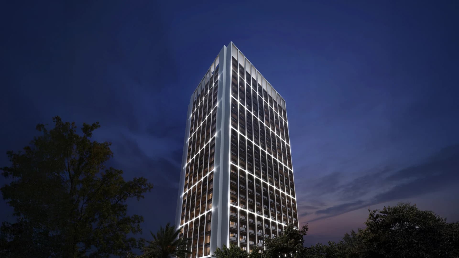Binghatti Moonlight - Image 3