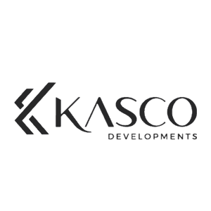 KASCO Developments