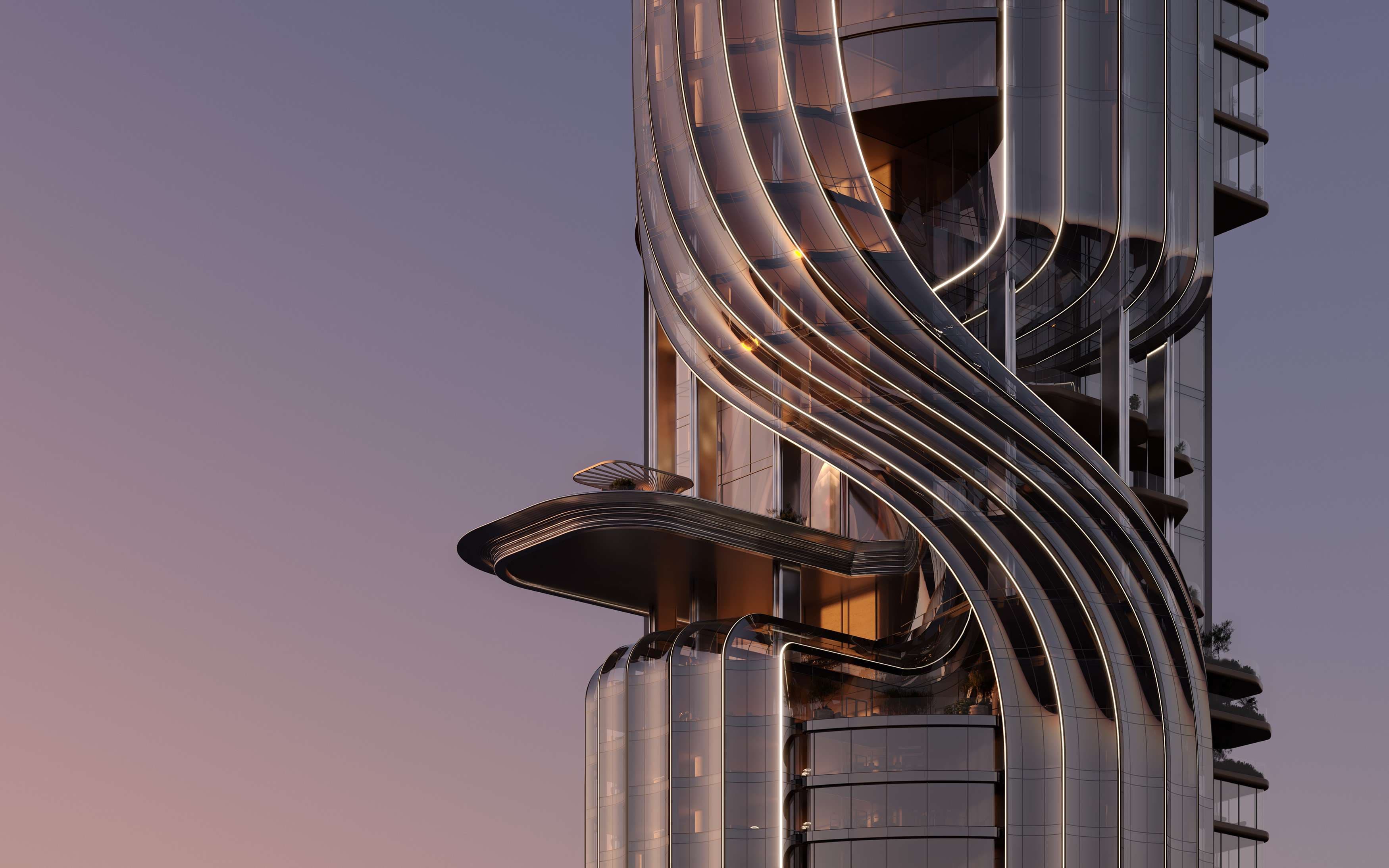 LUMENA ALTA - Image 3