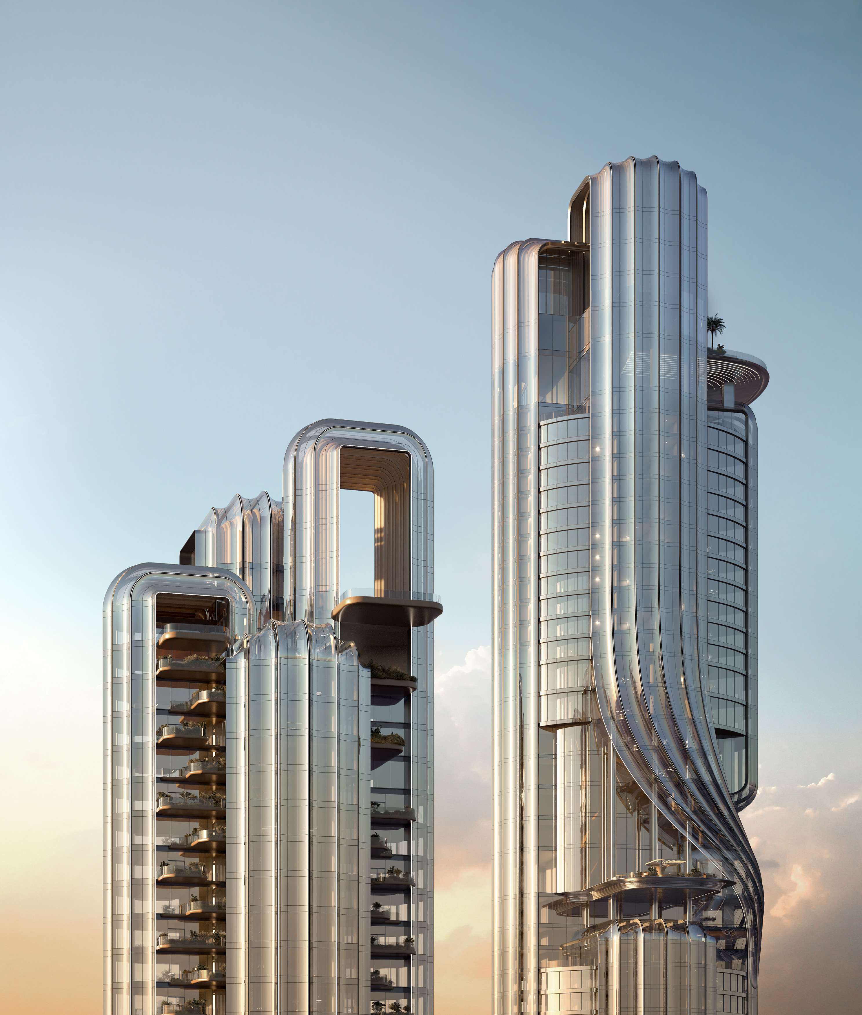 LUMENA ALTA - Image 4