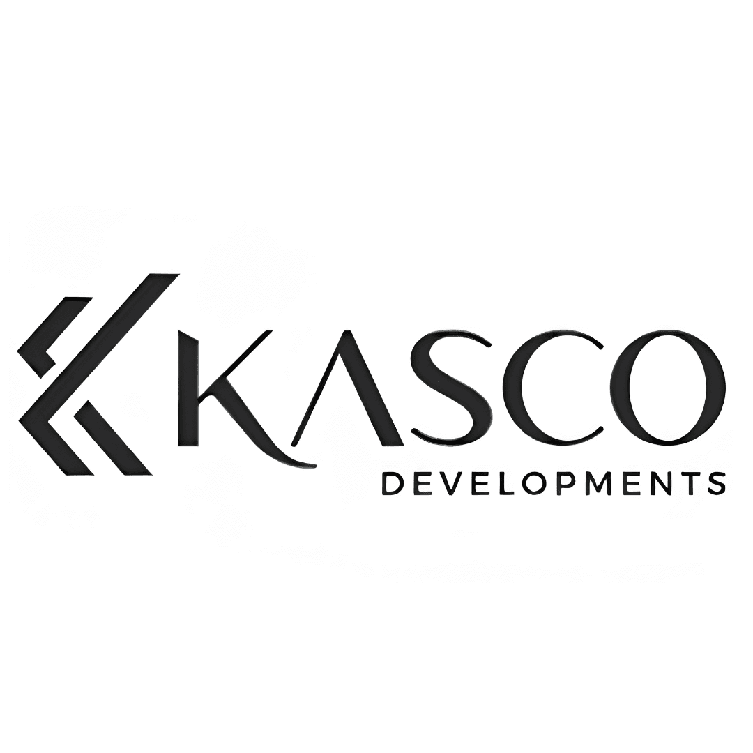 KASCO Developments