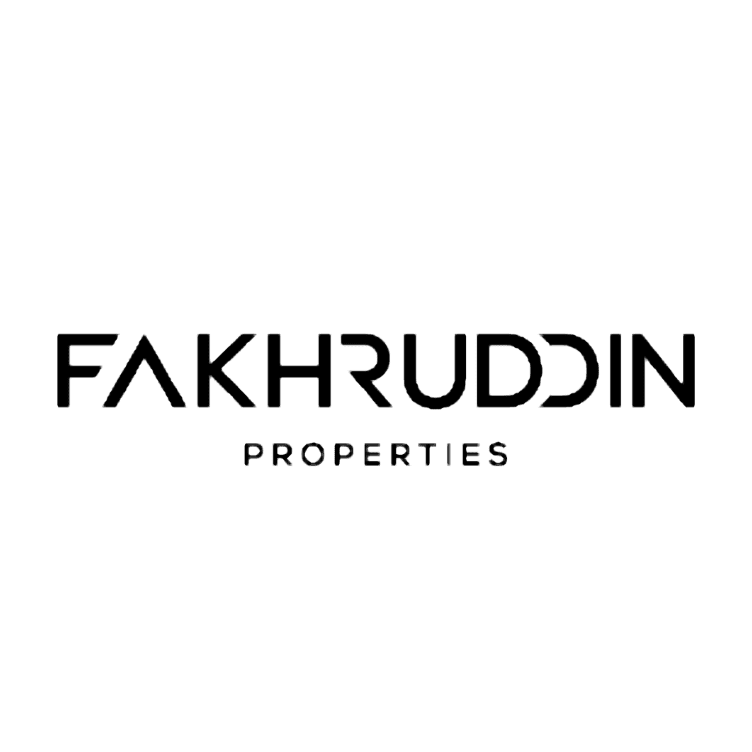 Fakhruddin Properties