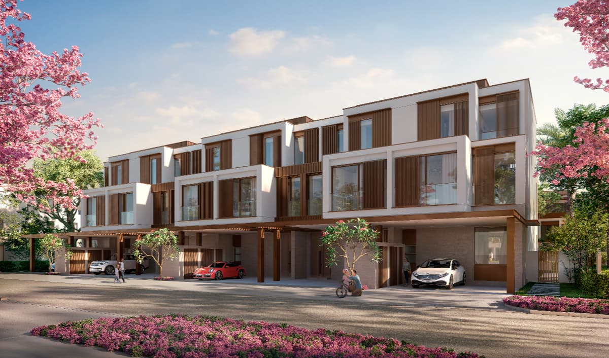 RESALE | Spacious 3Bedrooms | Nad Al Sheba Phase 4