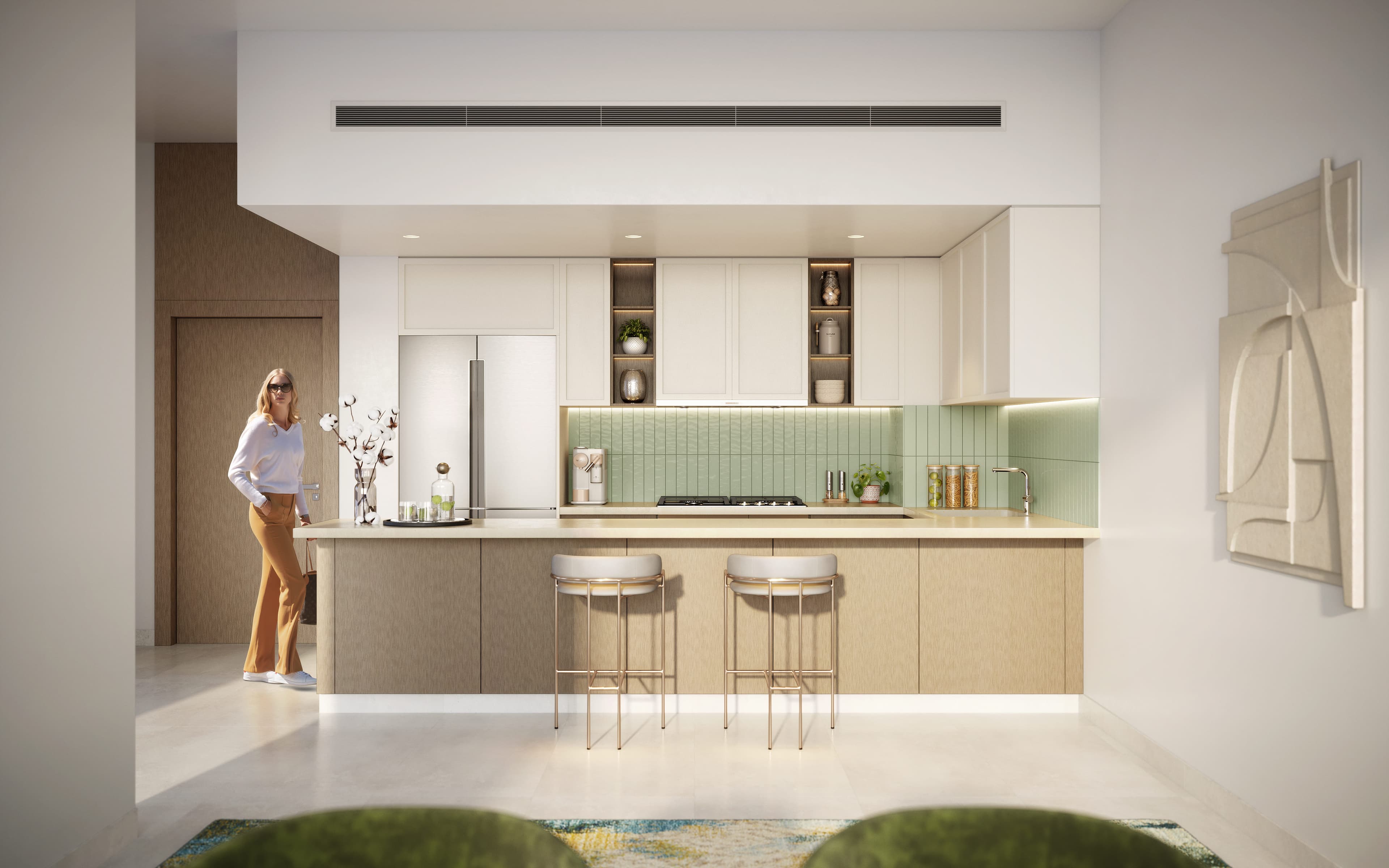 ELEVE BY DEYAAR - Image 2