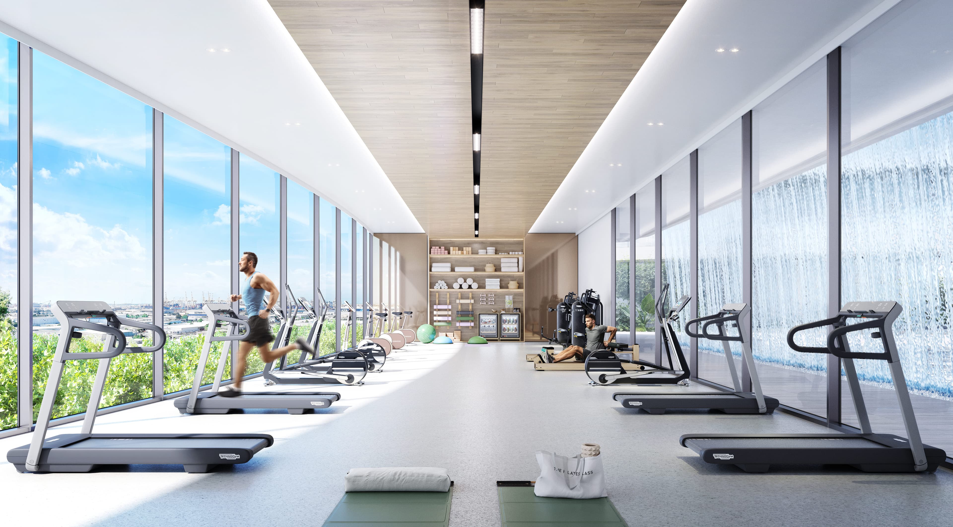 ELEVE BY DEYAAR - Image 4