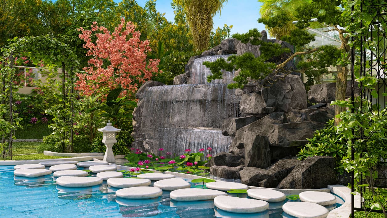 Vincitore Aqua Flora - Image 2